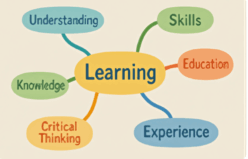 Concept Maps