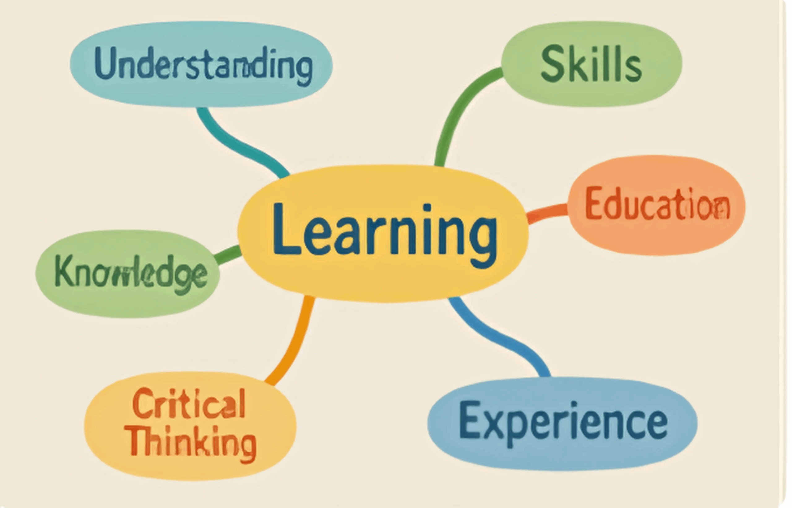Concept Maps