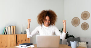 Preparation, Planning, Procedures, and Practices: The Four Ps of Online Teaching