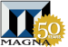 cropped-Magna-50th-headerlogo-150x98-1.png